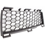 GRILLE LOWER RH — photo 3
