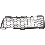 GRILLE LOWER RH — photo 4