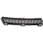 GRILLE LOWER RH — photo 5