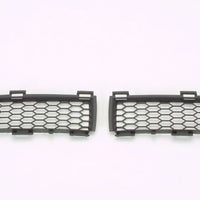 GRILLE LOWER RH