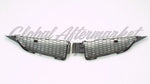 GRILLE RH UPPER — photo 1