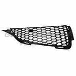 GRILLE RH UPPER — photo 2