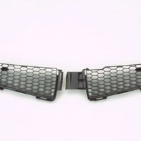 GRILLE RH UPPER