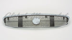 GRILLE 2003 2ND DESIGN/2005 W/O ANNIVERSARY PKG — photo 1