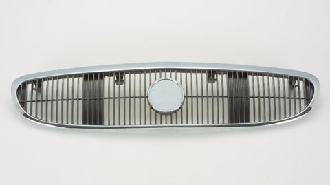GRILLE 2003 2ND DESIGN/2005 W/O ANNIVERSARY PKG