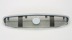 GRILLE 2003 2ND DESIGN/2005 W/O ANNIVERSARY PKG