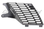 GRILLE RH — photo 2
