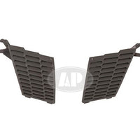 GRILLE RH