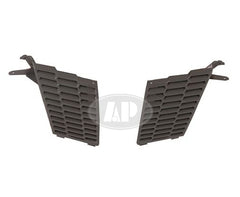 GRILLE RH
