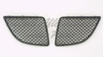 GRILLE LH BLACK W/O SPECIAL EDITION — photo 1