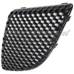 GRILLE LH BLACK W/O SPECIAL EDITION — photo 2