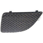 GRILLE LH BLACK W/O SPECIAL EDITION — photo 5