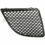 GRILLE RH BLACK W/O SPECIAL EDITION — photo 2