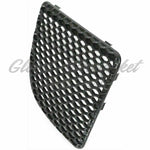 GRILLE RH BLACK W/O SPECIAL EDITION — photo 3