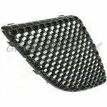GRILLE RH BLACK W/O SPECIAL EDITION — photo 4