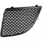 GRILLE RH BLACK W/O SPECIAL EDITION — photo 5
