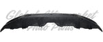 GRILLE SEALED BEAM BLACK — photo 4