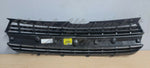 GRILLE UPPER FWD DARK GRAY — photo 3