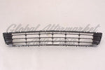 GRILLE LOWER EXCLUDE SS MODEL — photo 1