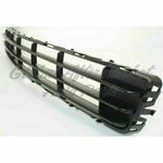 GRILLE LOWER EXCLUDE SS MODEL — photo 3