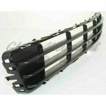 GRILLE LOWER EXCLUDE SS MODEL — photo 4