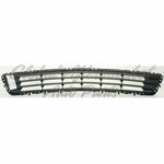GRILLE LOWER EXCLUDE SS MODEL — photo 5