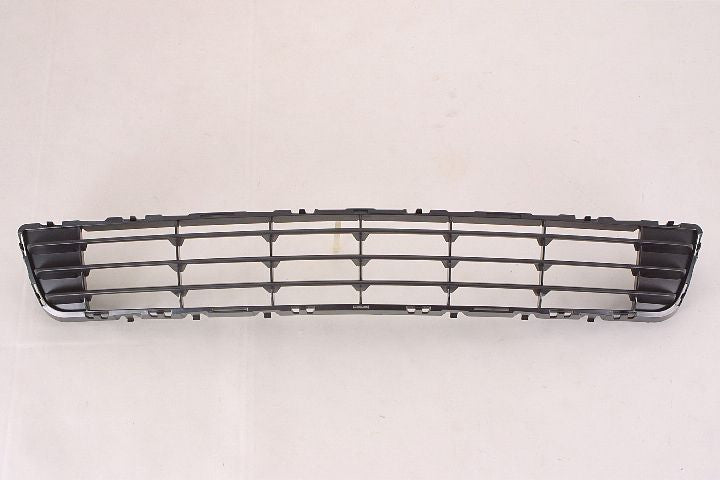 GRILLE LOWER EXCLUDE SS MODEL