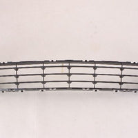 GRILLE LOWER EXCLUDE SS MODEL