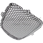 GRILLE LH UPPER (INR) BLACK STEEL USE W/GM1000731 COVER — photo 4