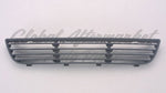 GRILLE LOWER EXCLUDE G5 GT MODEL/COBALT SS/SPORT MODEL — photo 1