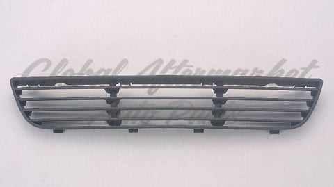 GRILLE LOWER EXCLUDE G5 GT MODEL/COBALT SS/SPORT MODEL