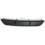 GRILLE LOWER EXCLUDE G5 GT MODEL/COBALT SS/SPORT MODEL — photo 2