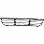 GRILLE LOWER EXCLUDE G5 GT MODEL/COBALT SS/SPORT MODEL — photo 3