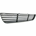 GRILLE LOWER EXCLUDE G5 GT MODEL/COBALT SS/SPORT MODEL — photo 4