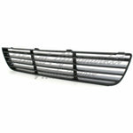 GRILLE LOWER EXCLUDE G5 GT MODEL/COBALT SS/SPORT MODEL — photo 5
