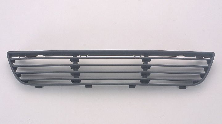 GRILLE LOWER EXCLUDE G5 GT MODEL/COBALT SS/SPORT MODEL