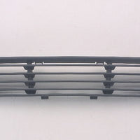 GRILLE LOWER EXCLUDE G5 GT MODEL/COBALT SS/SPORT MODEL