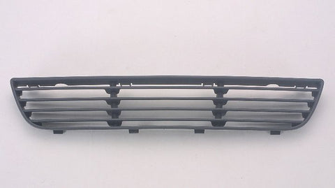 GRILLE LOWER EXCLUDE G5 GT MODEL/COBALT SS/SPORT MODEL