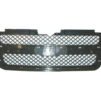 GRILLE GRAY LT MODELS