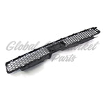 GRILLE CHROME FRAME W/BLACK MESH SS MODEL FOR 06-09/ LS/POLICE MODEL 12-13 — photo 4