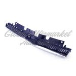 GRILLE CHROME FRAME W/BLACK MESH SS MODEL FOR 06-09/ LS/POLICE MODEL 12-13 — photo 5