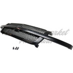 GRILLE PTM SS MODEL W/O DALE�EARNHARDT PKG — photo 3