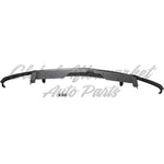 GRILLE PTM SS MODEL W/O DALE�EARNHARDT PKG — photo 5
