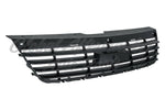 GRILLE LS/LT/LTZ MODEL BLACK — photo 2