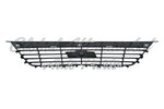 GRILLE LS/LT/LTZ MODEL BLACK — photo 3