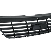 GRILLE LS/LT/LTZ MODEL BLACK