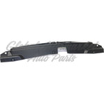 GRILLE CHROME/BLACK — photo 4
