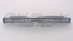 GRILLE LS/LT/LTZ/POLICE MODELS — photo 1