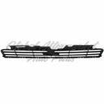 GRILLE LS/LT/LTZ/POLICE MODELS — photo 2
