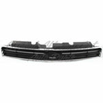 GRILLE LS/LT/LTZ/POLICE MODELS — photo 4